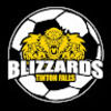 tfscblizzards